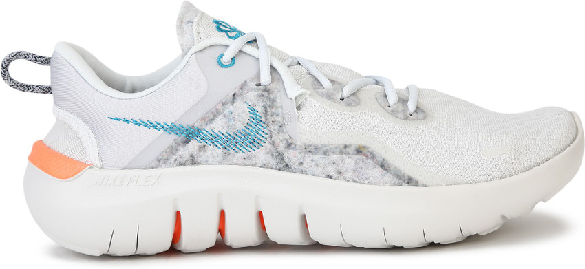 NIKE Flex Run 2021 Running Shoes For Men Buy NIKE Flex Run 2021