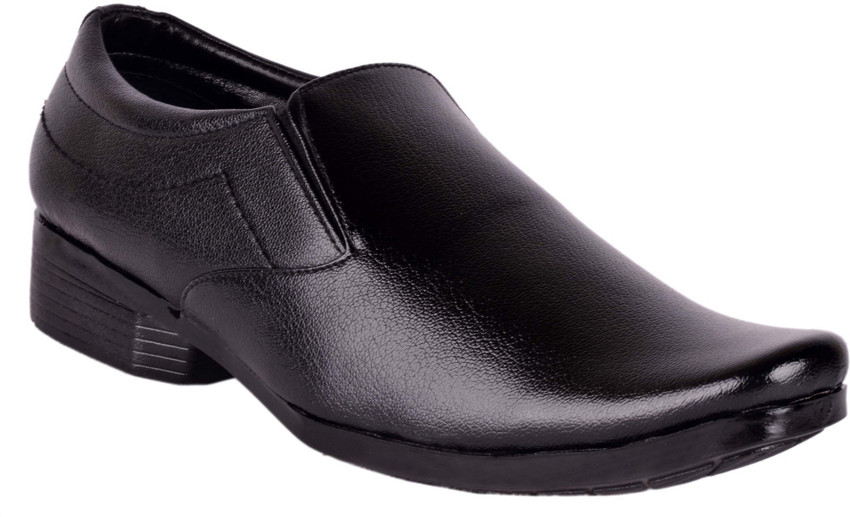 Casual Shoes Action Shoes Online Flipkart Aqualite Casual Shoes