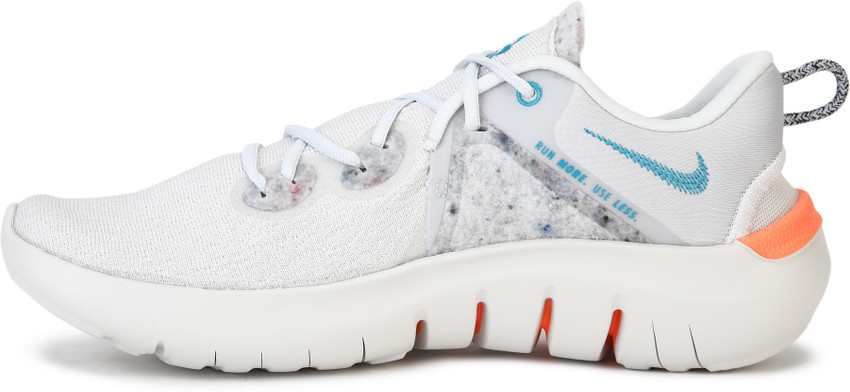 NIKE Flex Run 2021 Running Shoes For Men Buy NIKE Flex Run 2021