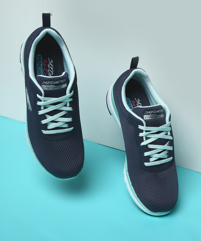 Skechers flex appeal insights clearance