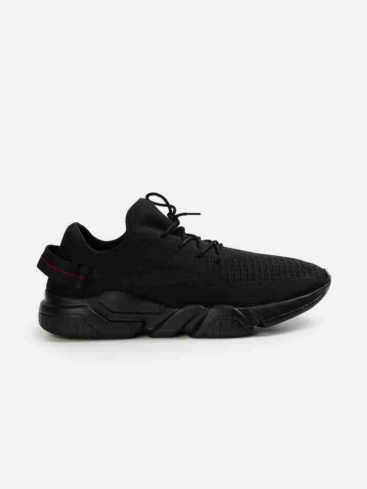 Forca by Lifestyle Running Shoes For Men Buy Forca by Lifestyle