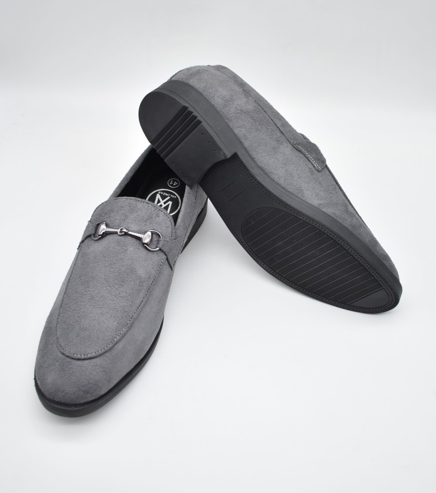 Flipkart shoes store 299 loafer