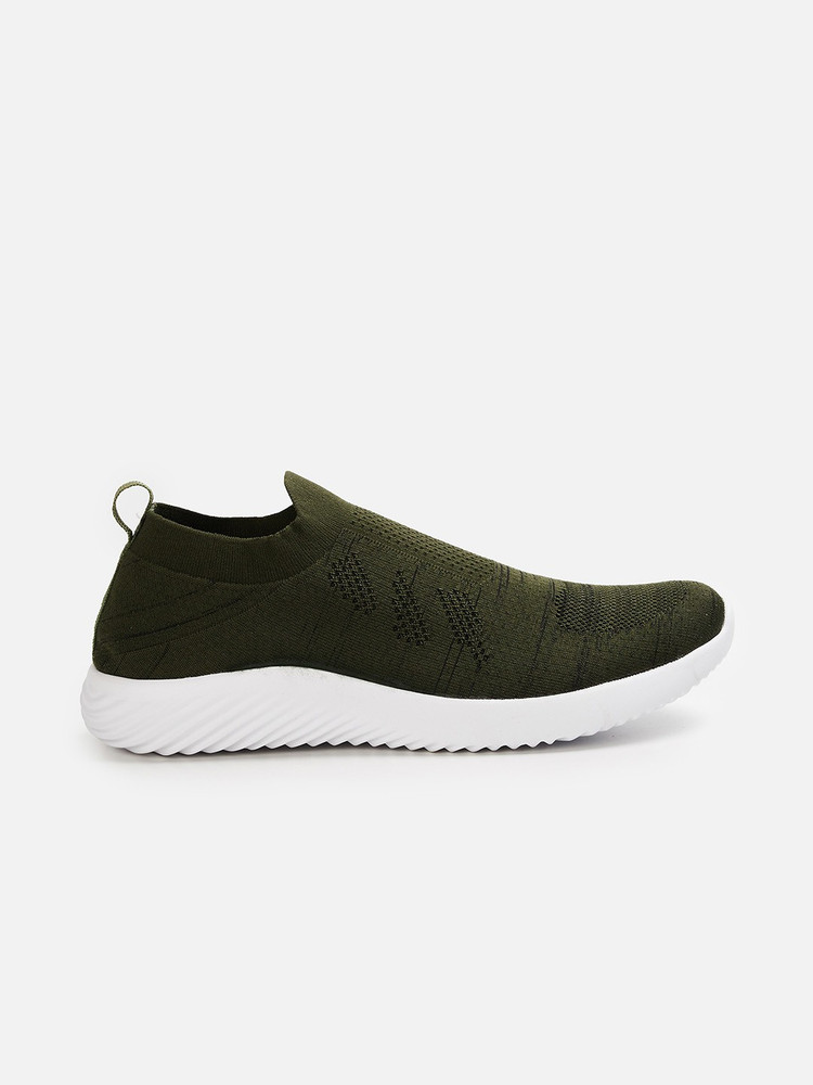 Forca cheap slip ons