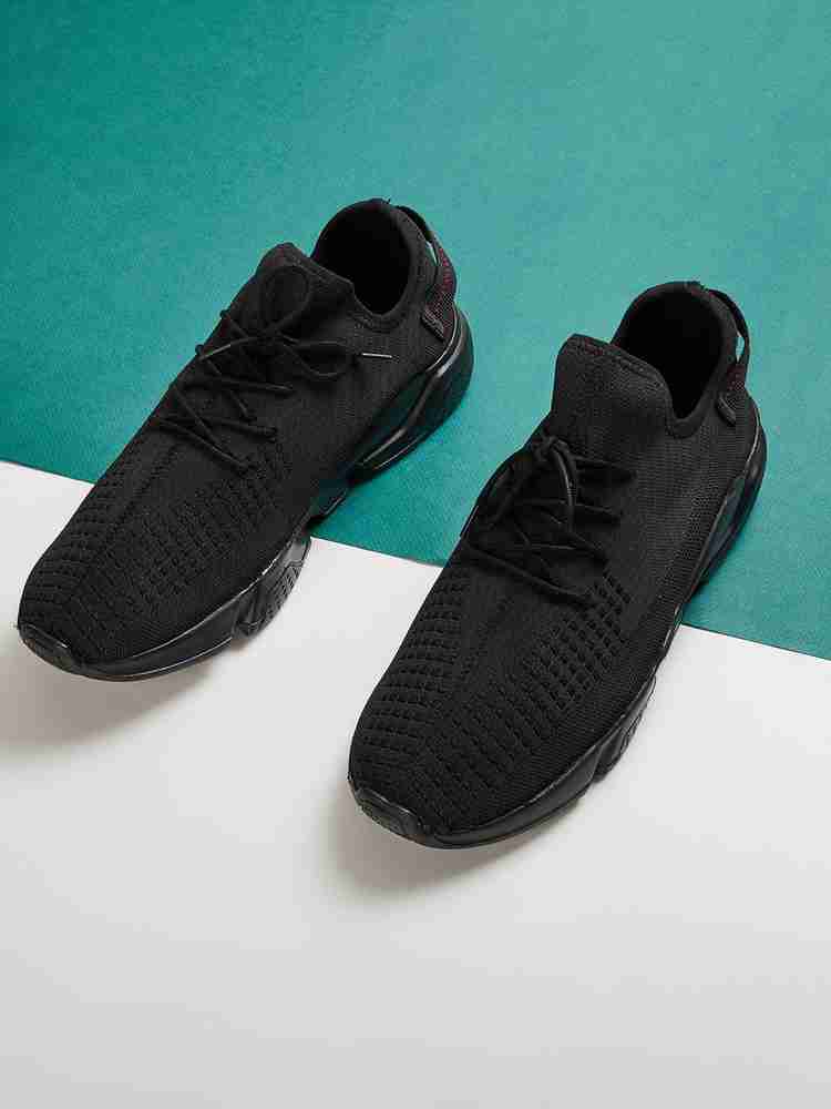 Forca sports clearance shoes