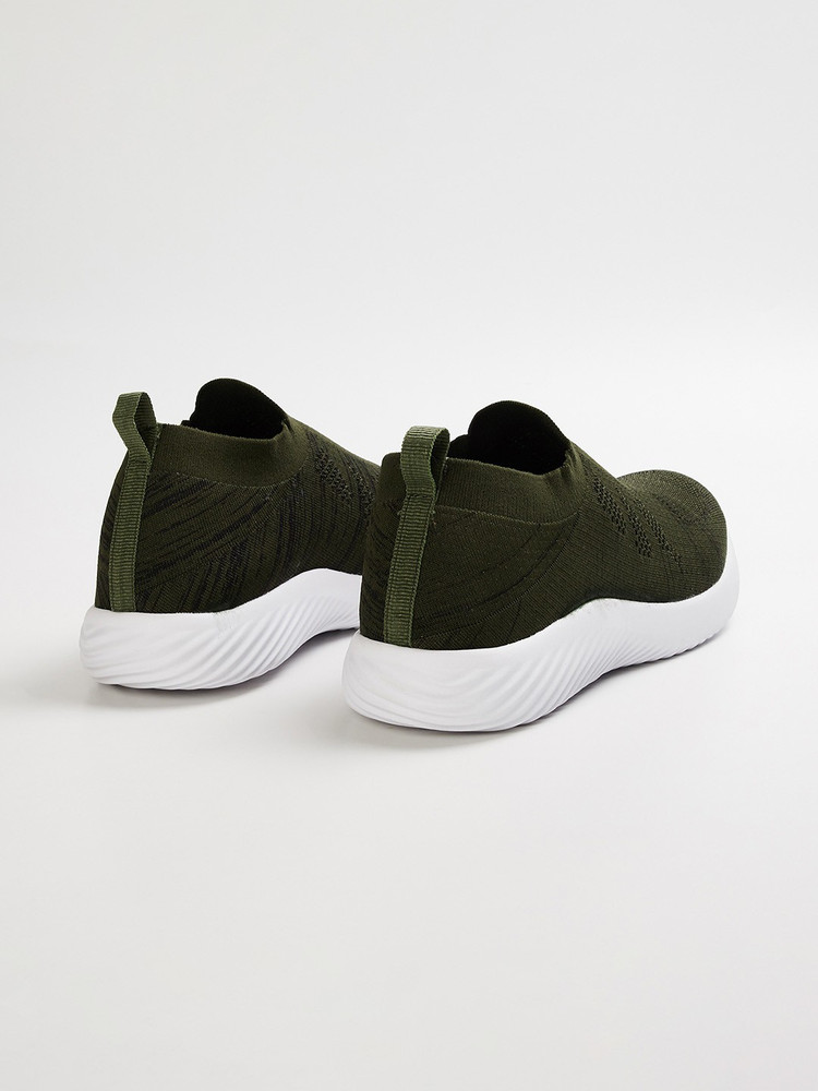 Forca 2024 shoes flipkart