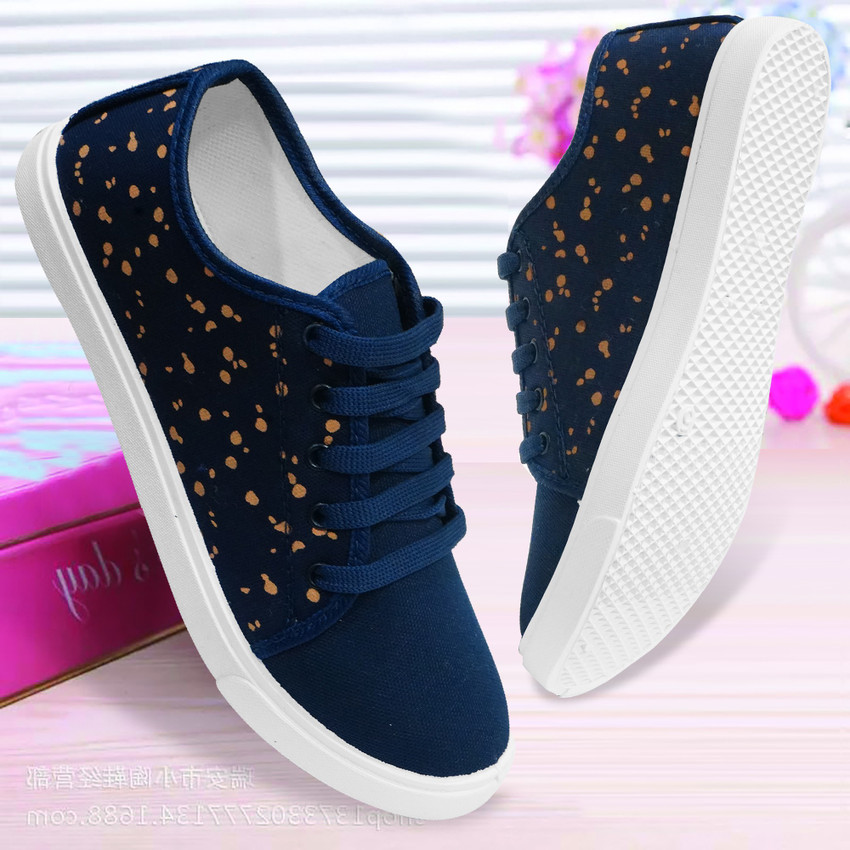 Jabong casual shoes hot sale
