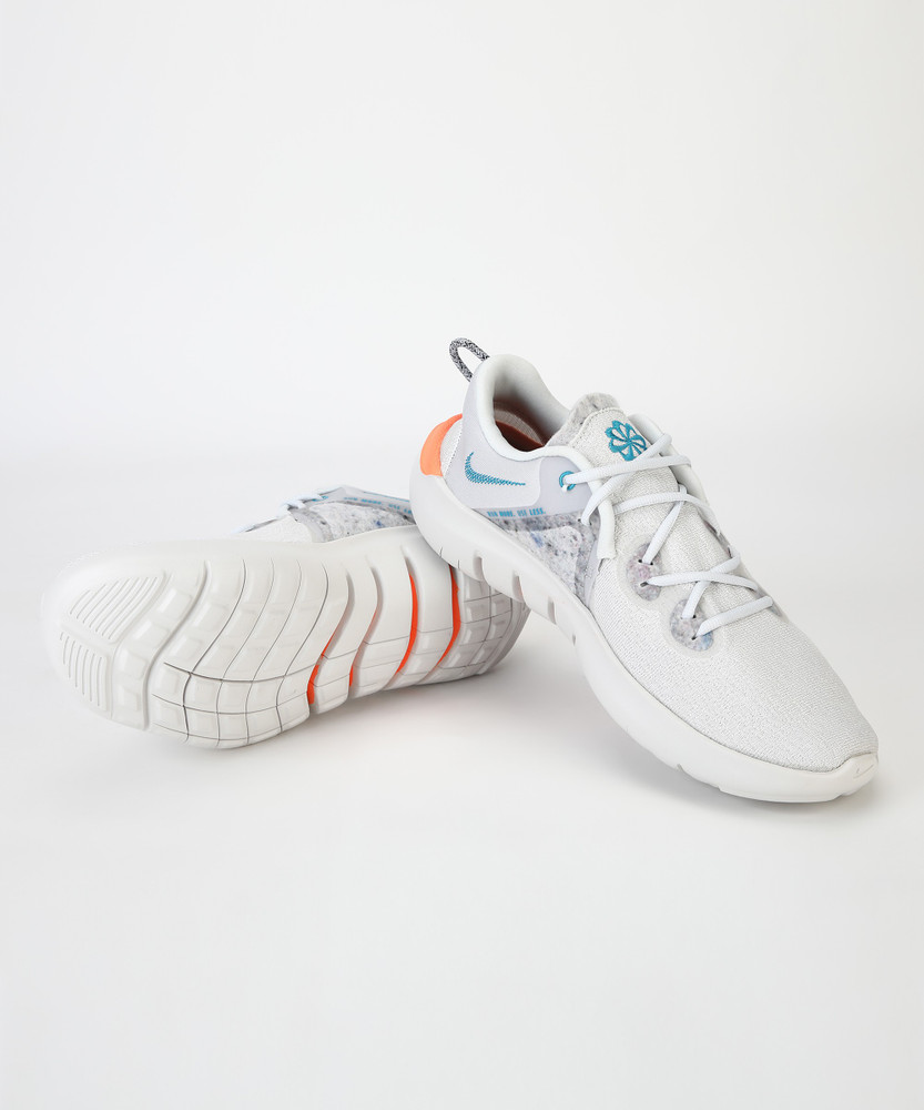 Nike flex contact women's running shoes review top