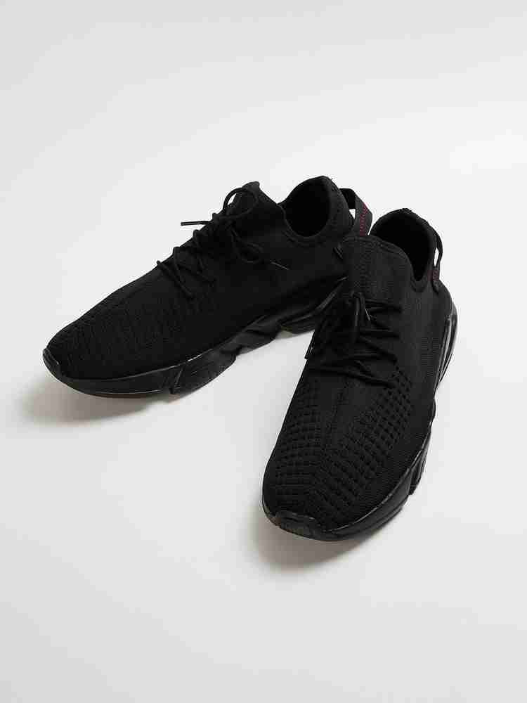 Forca shoes flipkart on sale