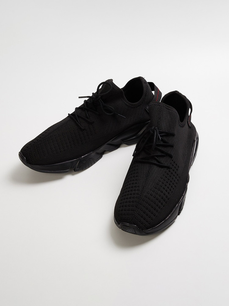 Forca by Lifestyle Running Shoes For Men Buy Forca by Lifestyle