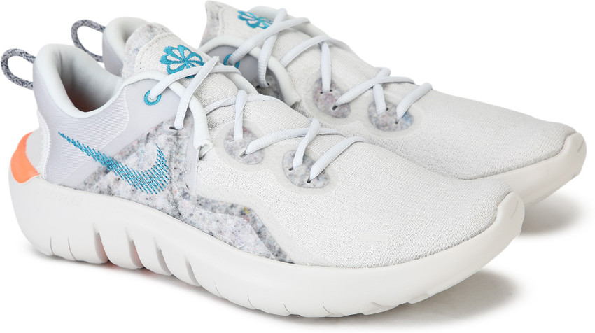 Nike free tr8 teal sale