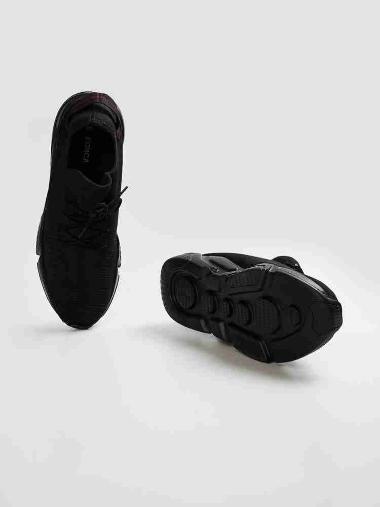 Forca 2024 shoes flipkart