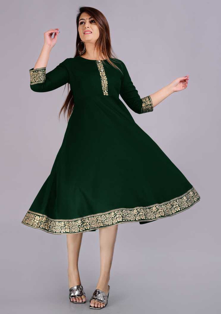 Aakriti deals kurtis online