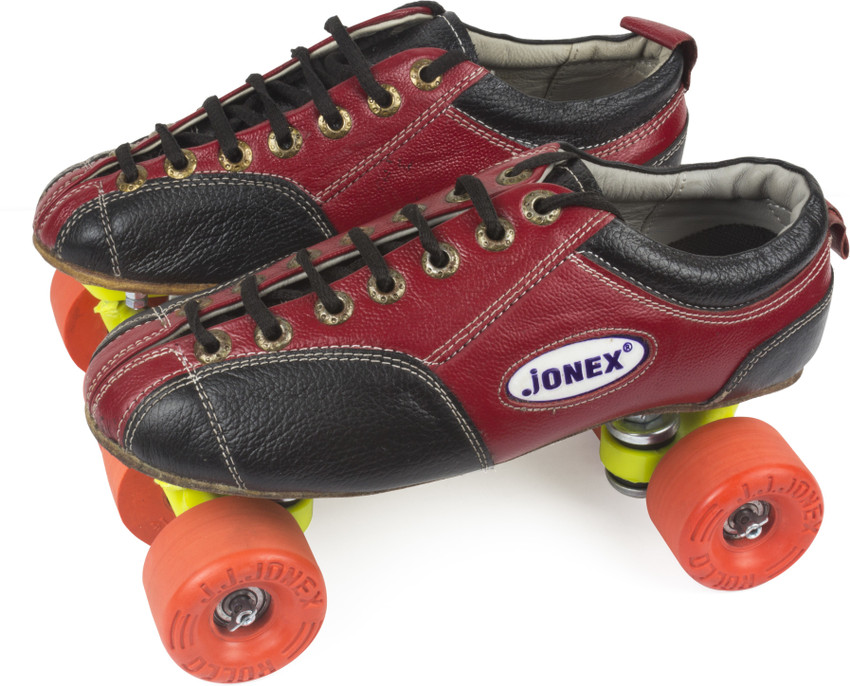Jj jonex skating shoes sales