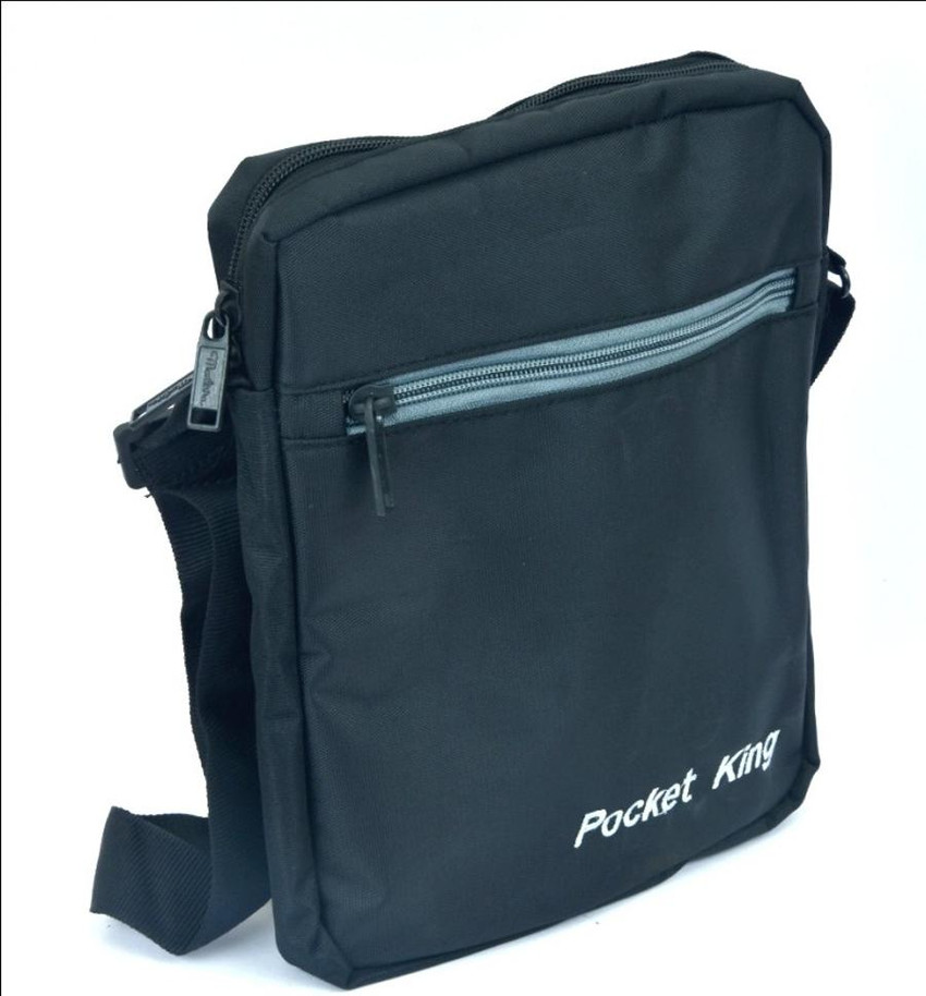 Shopee sling bag sale