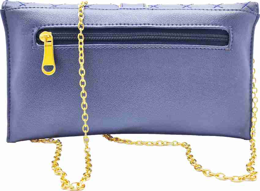Rubi sling bag sale