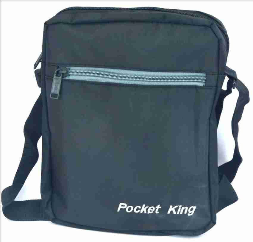 Shopee mens bag hot sale