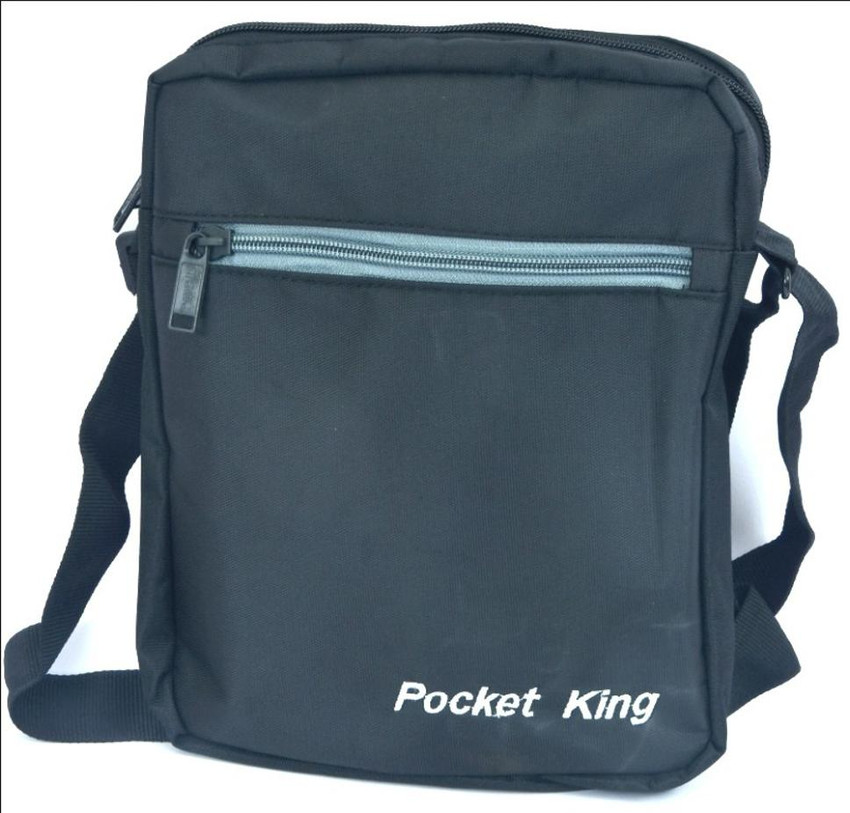 Vam Shopee Black Sling Bag Sling Bags White Price in India Flipkart