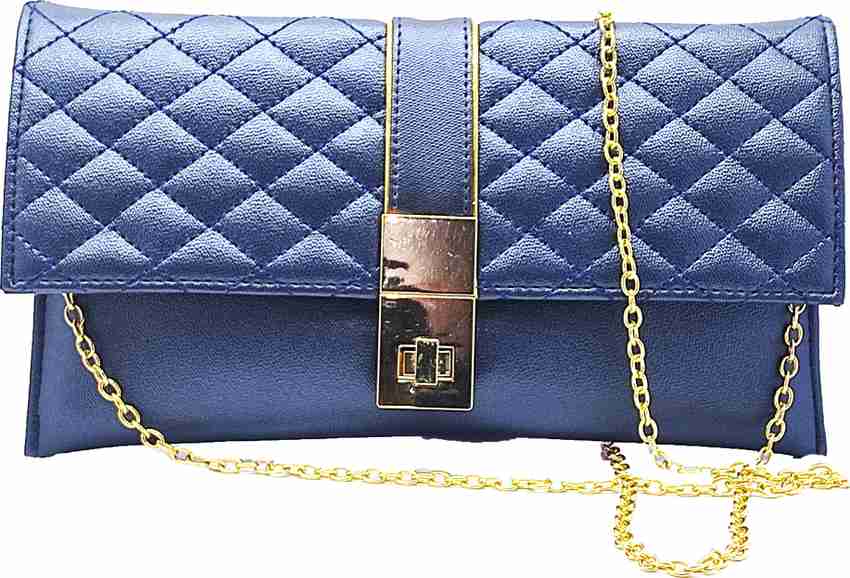 Rubi sling bag sales