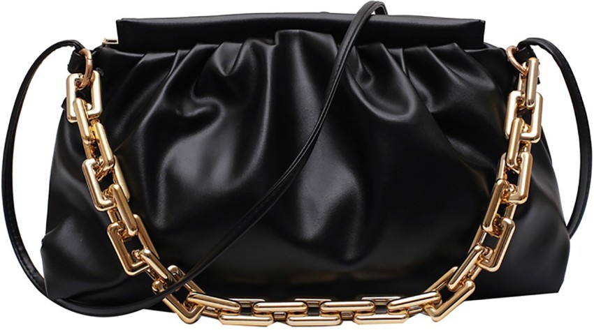 Elegant sling bags chain For Stylish And Trendy Looks 