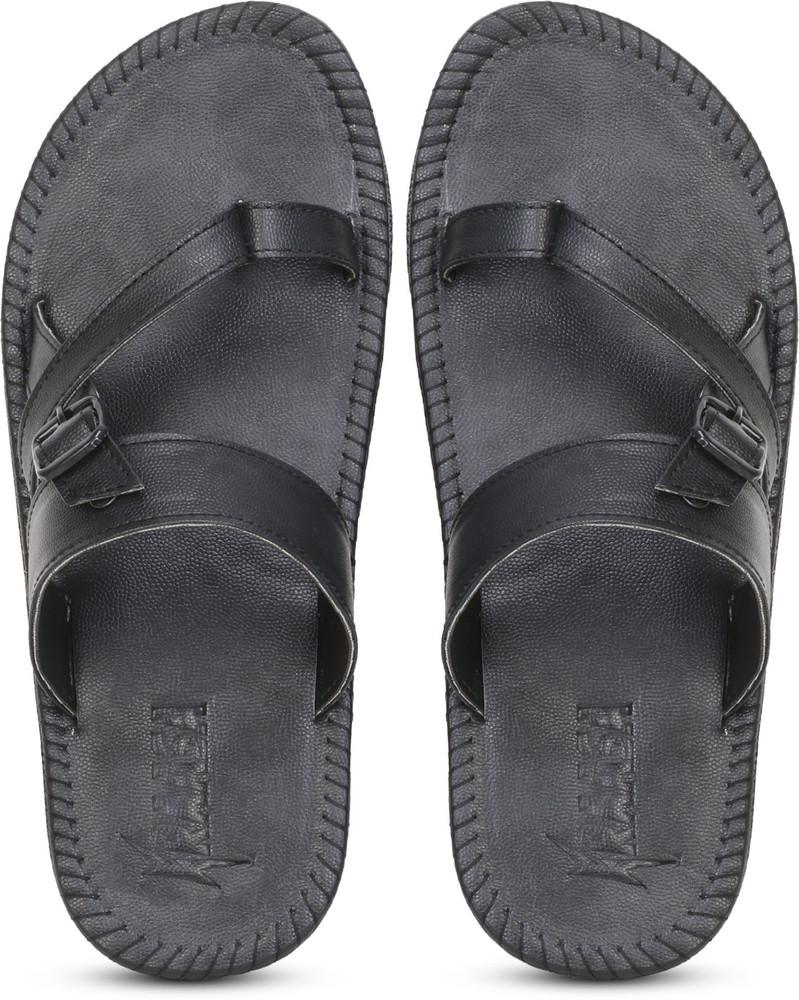 Kraasa Men Slippers - Buy Kraasa Men Slippers Online at Best Price - Shop  Online for Footwears in India | Flipkart.com