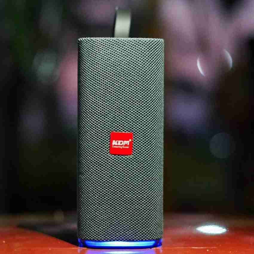 Kdm shop home theatre
