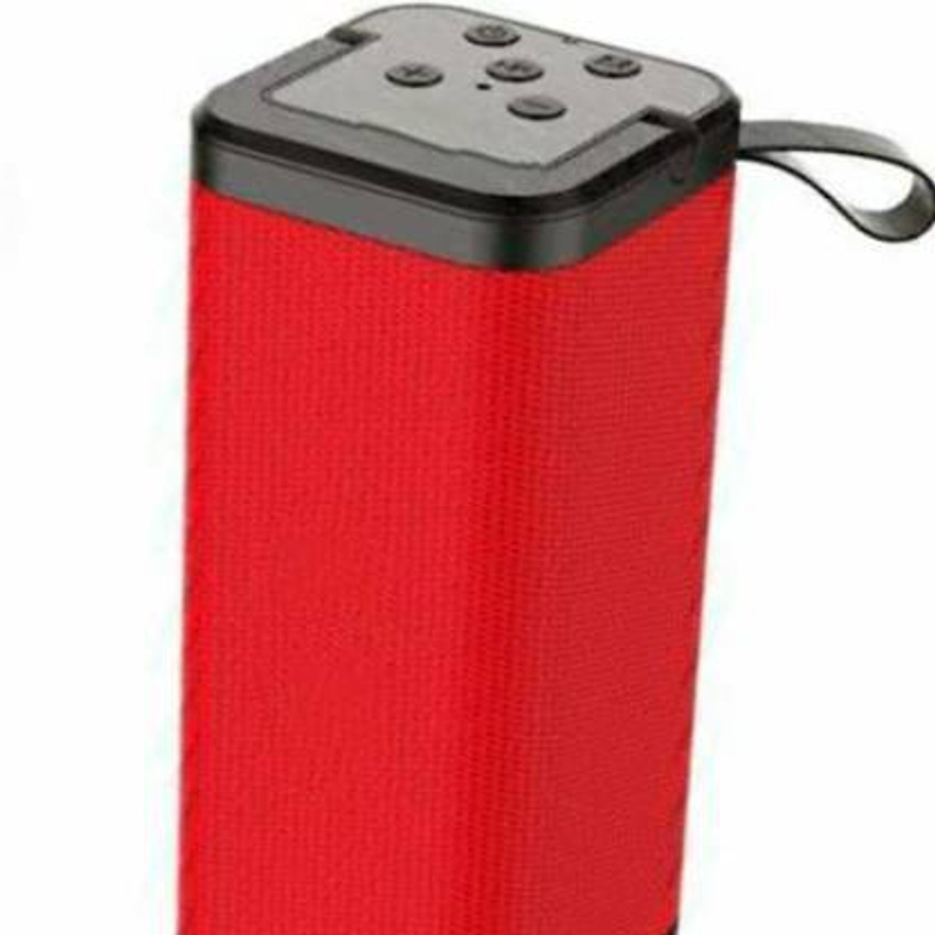 3g gold bluetooth speaker price online