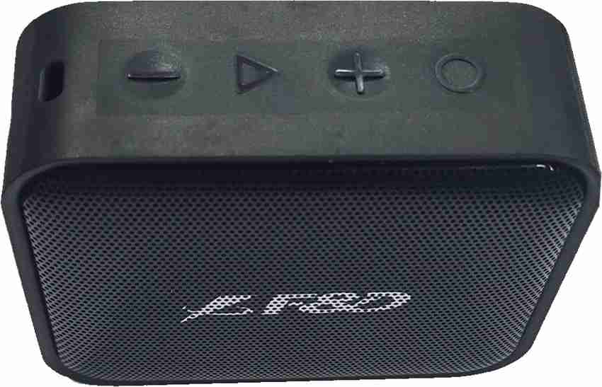 F&d bluetooth speakers flipkart top