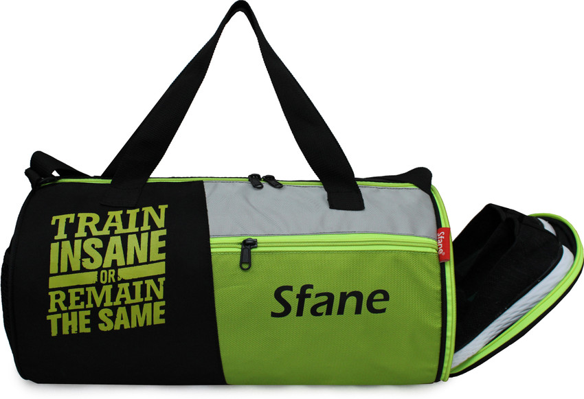 Womens sports bags on sale