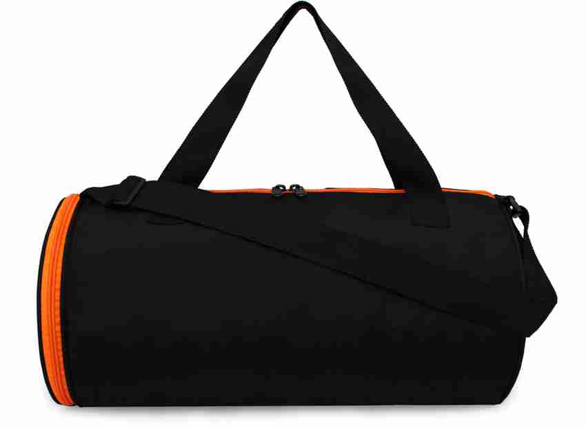Nike kit hotsell bags