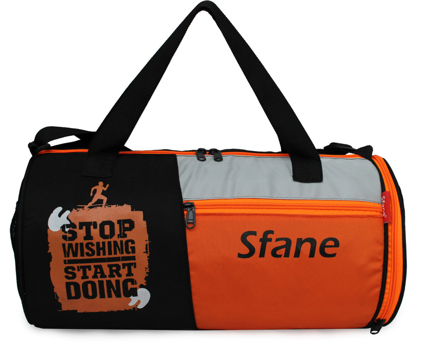Sports bags for mens cheap