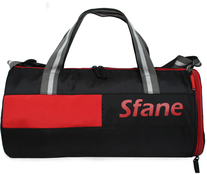 Men sports discount bag