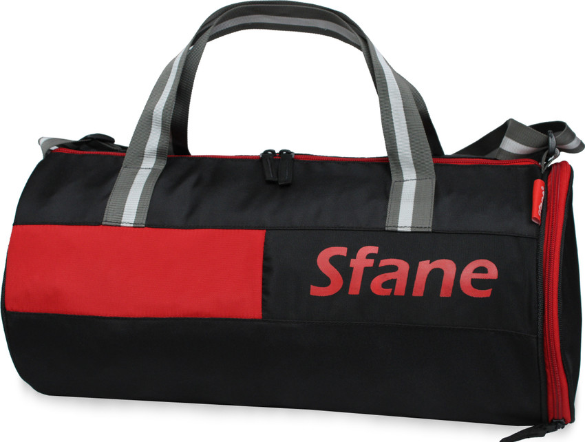 Sfane gym bag on sale