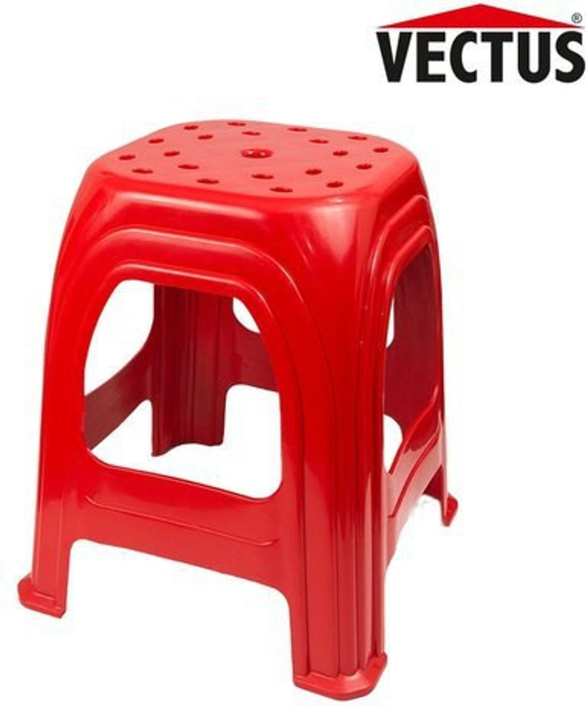 Stool price hot sale