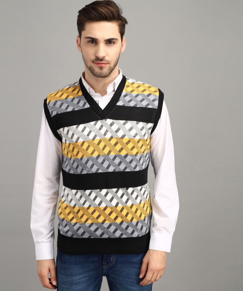 Woolen sweaters for mens flipkart hot sale
