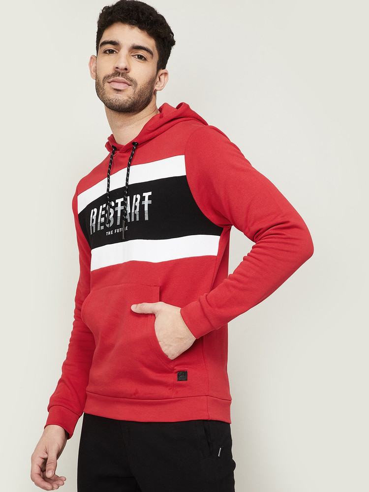 Bossini sweatshirt outlet