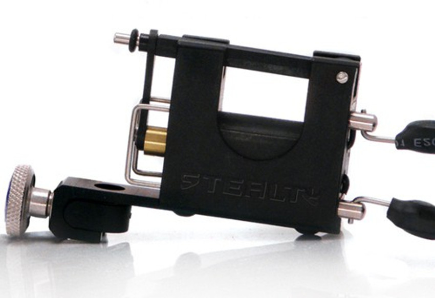 Share more than 68 stealth tattoo machine suppliers super hot