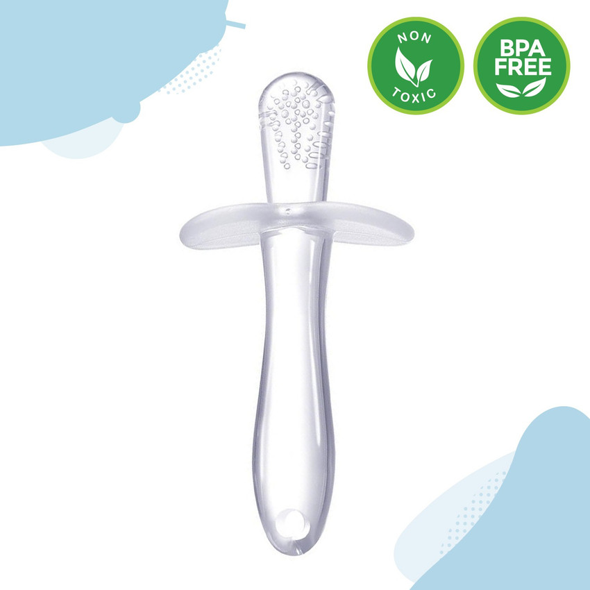 Buy LuvLap Teether in India Flipkart