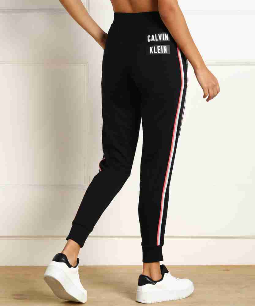 Calvin klein 1981 statement jogger pant store