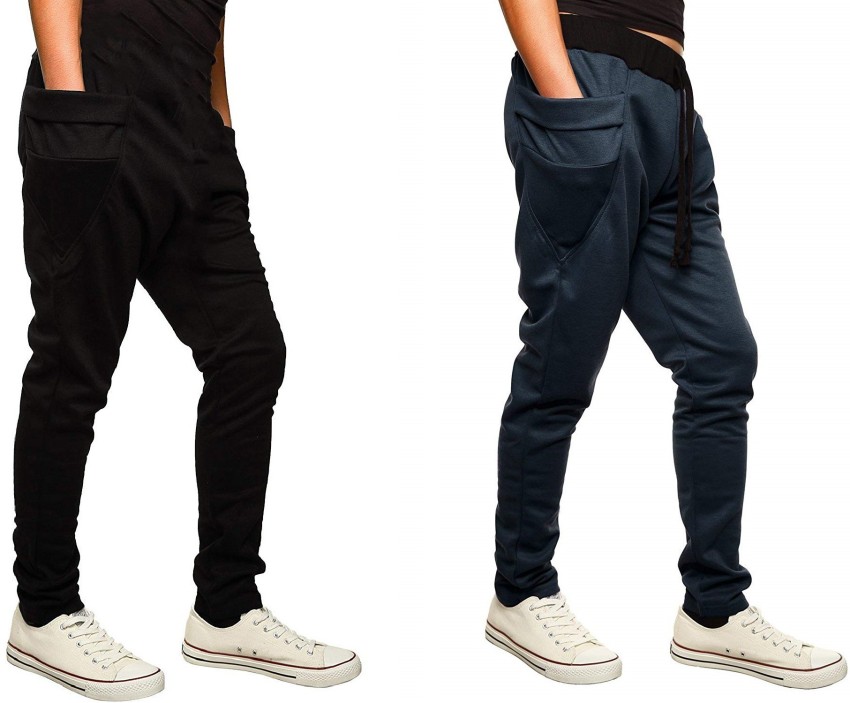 Joggers discount on flipkart