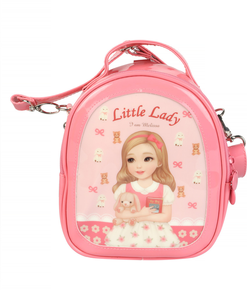Barbie kid doll box 2025 photo