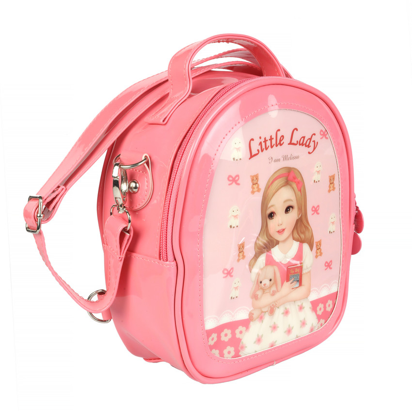 Barbie vanity 2025 case