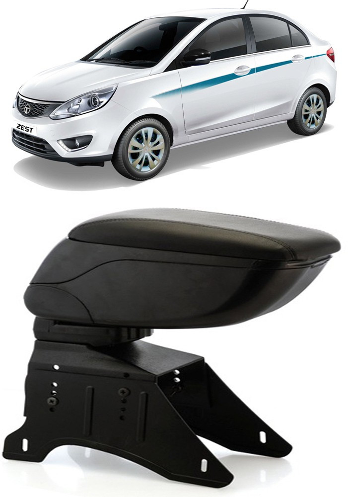 Tata zest accessories online buy on sale