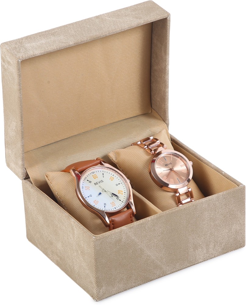 Watch box outlet flipkart