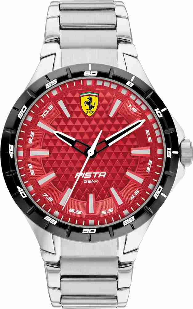 Rolex watches online flipkart store
