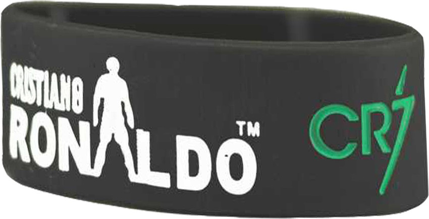 Ronaldo wristband cheap