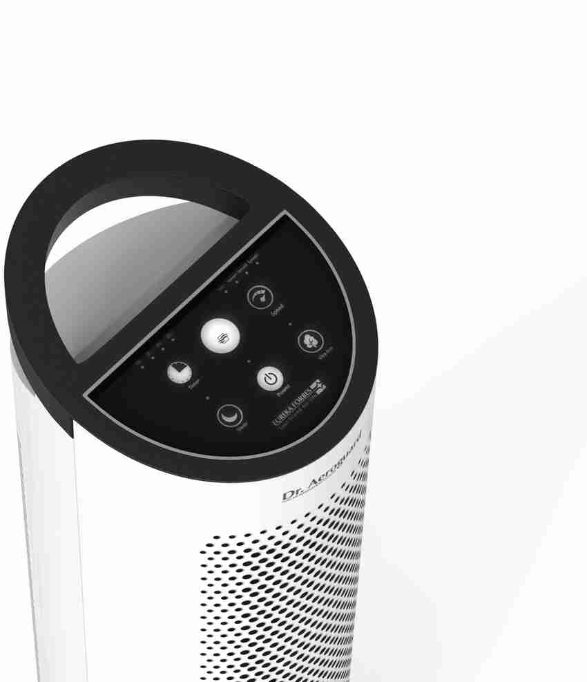 Aeroguard scpr sales 300