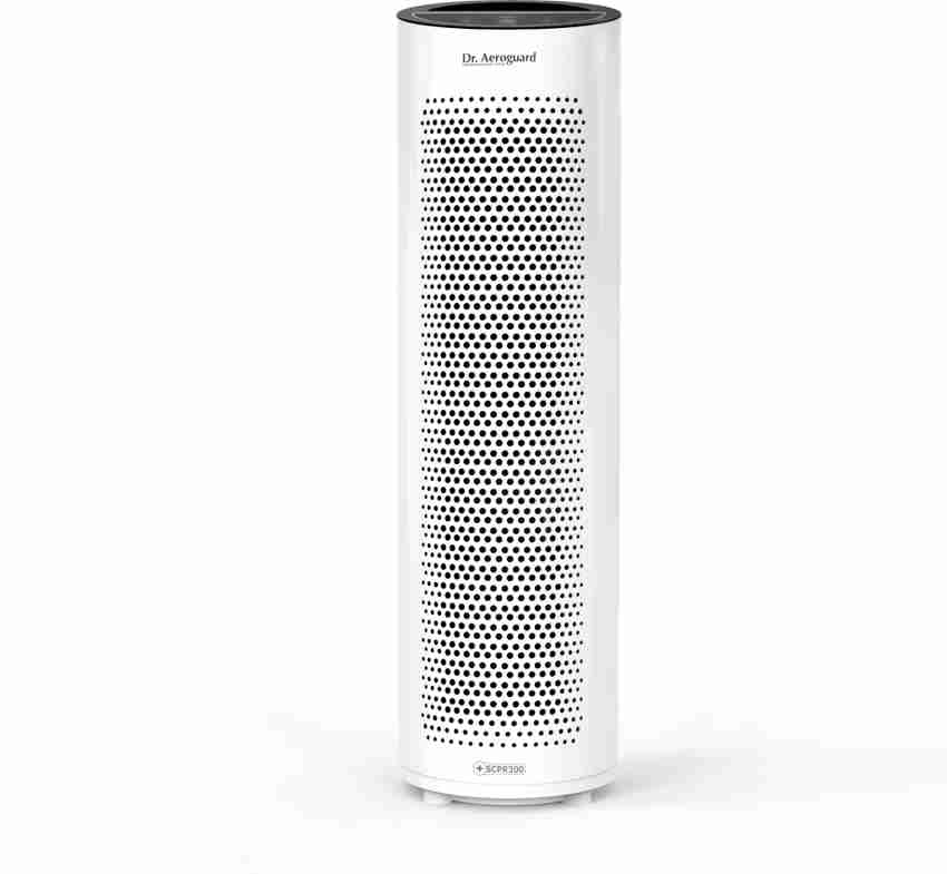 Eureka forbes dr aeroguard discount