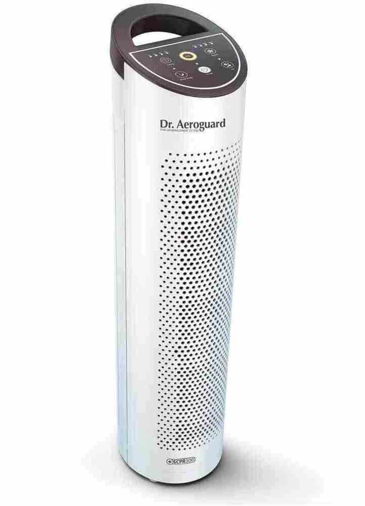 Eureka forbes shop dr aeroguard