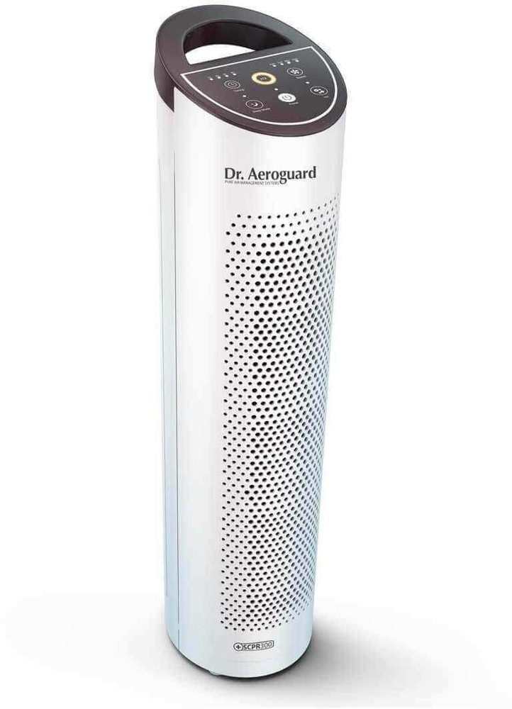 Air purifier new arrivals 300