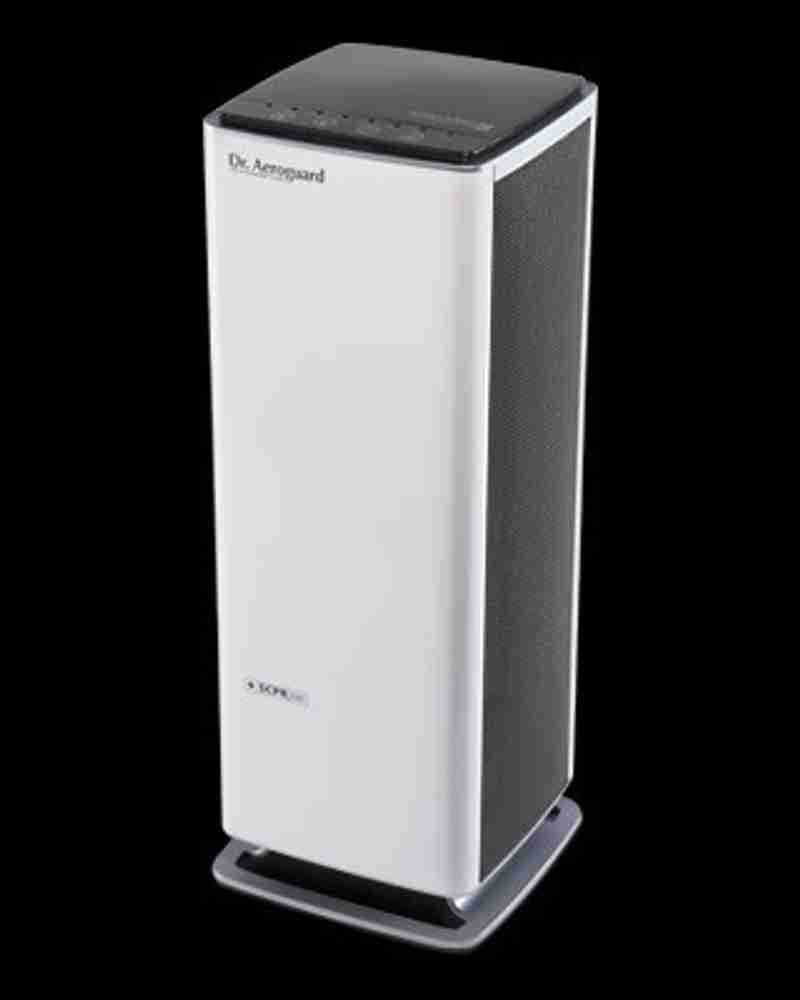 Eureka forbes dr aeroguard new arrivals